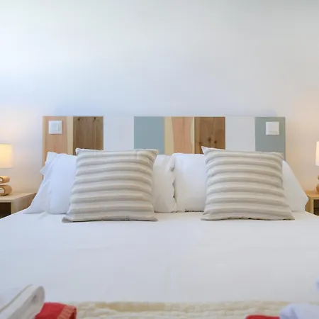 Casa El Volcan De Masdache, - Playa Chica Appartement *