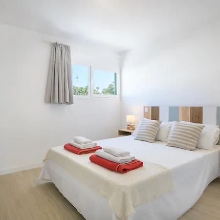 Casa El Volcan De Masdache, - Playa Chica プエルト・デル・カルメン