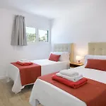 Apartmán Casa El Volcan De Masdache, - Playa Chica *
