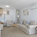 Apartmán Casa El Volcan De Masdache, - Playa Chica
