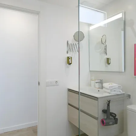 Casa El Volcan De Masdache, - Playa Chica * Puerto del Carmen