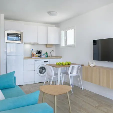 Casa El Volcan De Masdache, - Playa Chica * Puerto del Carmen